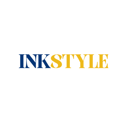 INKSTYLE